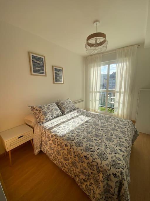 Apartamento A Pie De Playa La Pepa ブレーラ エクステリア 写真