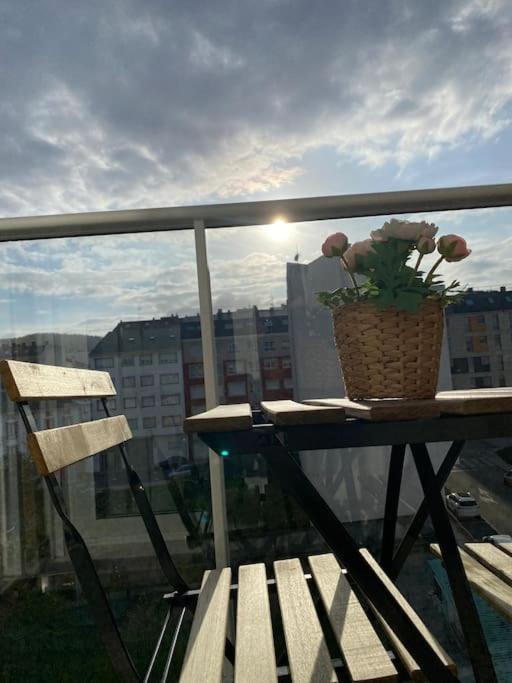 Apartamento A Pie De Playa La Pepa ブレーラ エクステリア 写真