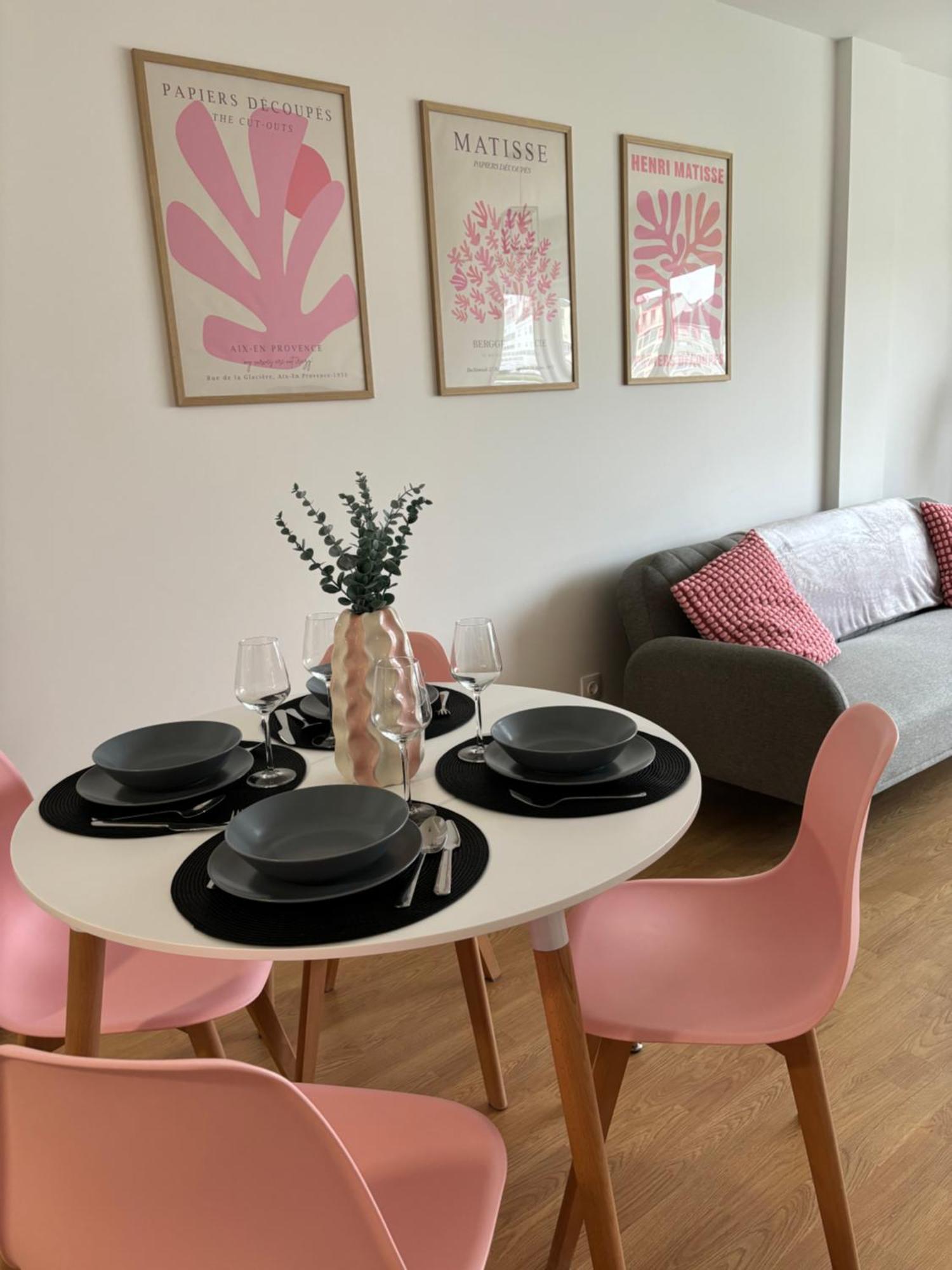 Apartamento A Pie De Playa La Pepa ブレーラ エクステリア 写真